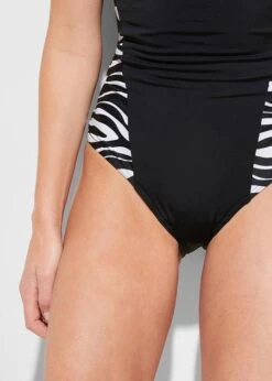 Maillot 1 Pièce Sculptant En Polyamide Recyclé, Maintien Fort -Sous-Vêtements Tendance 23023726 tz1VcVEd