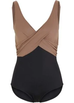 Maillot 1 Pièce Avec Polyamide Recyclé -Sous-Vêtements Tendance 23023747 EXkn8htN