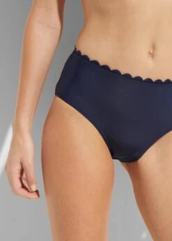 Bikini à Armatures (Ens. 2 Pces.) 13 Bikini à Armatures (Ens. 2 Pces.) -Sous-Vêtements Tendance 23024019 O6I9blNM