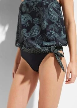 Tankini Oversize (Ens. 2 Pces.) 13 Tankini Oversize (Ens. 2 Pces.) -Sous-Vêtements Tendance 23024602 VFFtQnhW