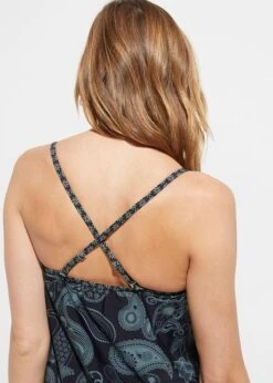 Tankini Oversize (Ens. 2 Pces.) 14 Tankini Oversize (Ens. 2 Pces.) -Sous-Vêtements Tendance 23024603 6CUdWPRC