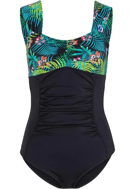 Maillot 1 Pièce Sculptant Niveau 3 3 Maillot 1 Pièce Sculptant Niveau 3