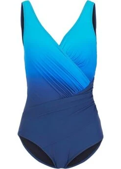 Maillot 1 Pièce Sculptant Niveau 2