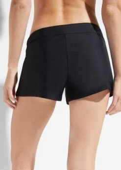 Short De Bain Avec Slip Intégré -Sous-Vêtements Tendance 23024724 noTfYb6I
