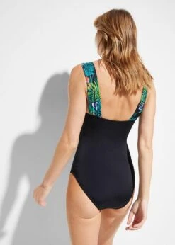 Maillot 1 Pièce Sculptant Niveau 3 10 Maillot 1 Pièce Sculptant Niveau 3 -Sous-Vêtements Tendance 23024728 k4dKksOF