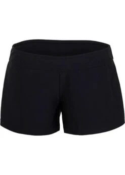 Short De Bain Avec Slip Intégré