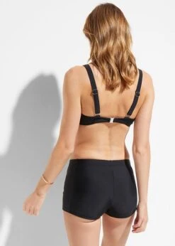 Boxer De Bain En Polyamide Recyclé -Sous-Vêtements Tendance 23024765 G4HI5hnV