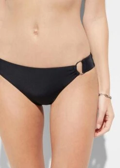 Maillot 2 Pièces Bandeau -Sous-Vêtements Tendance 23024772 01Sqs4Ms