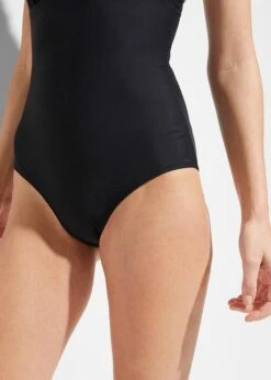 Maillot 1 Pièce à Effet Gainant Fort -Sous-Vêtements Tendance 23024788 4pbEAZH3