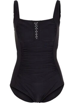 Maillot 1 Pièce Exclusif à Effet Sculptant Niveau 2