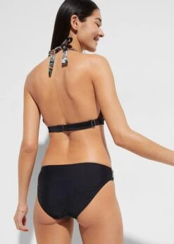 Bas De Maillot 12 Bas De Maillot -Sous-Vêtements Tendance 23026947 FuT57DWO