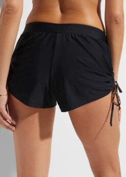 Short De Bain Avec Slip Intérieur -Sous-Vêtements Tendance 23026954 huVnyKHd