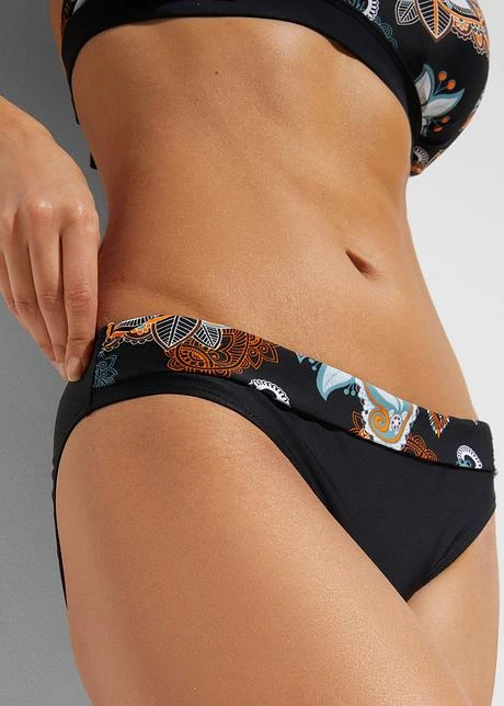 Bas De Maillot 8 Bas De Maillot – Image 6