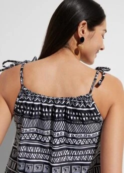 Rainbow Combishort De Bain -Sous-Vêtements Tendance 23027040 tBZpJTX7