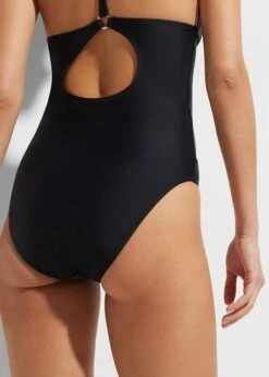 Rainbow Maillot 1 Pièce En Polyamide Recylé -Sous-Vêtements Tendance 23027041 fNlm1tW0