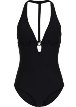 Rainbow Maillot 1 Pièce En Polyamide Recylé