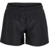 Short De Bain Avec Slip Intégré Avec Polyamide Recyclé -Sous-Vêtements Tendance 23028367 d6orowcL