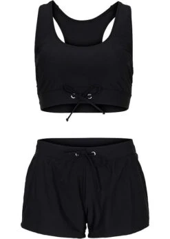 Bikini Brassière (ens. 2 Pces)