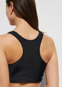 Bikini Brassière (ens. 2 Pces) -Sous-Vêtements Tendance 23032984 paslFOSm