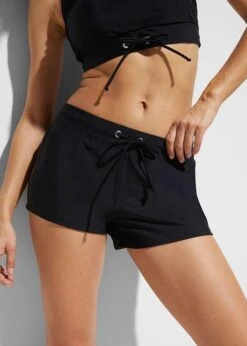 Bikini Brassière (ens. 2 Pces) -Sous-Vêtements Tendance 23032986 yc2z0j2T