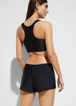 Bikini Brassière (ens. 2 Pces) -Sous-Vêtements Tendance 23032988 Dw6M7IyB