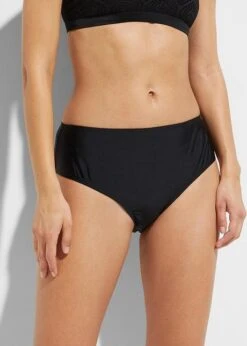 Rainbow Haut De Bikini Brassière -Sous-Vêtements Tendance 23034000 o3hWzNrs