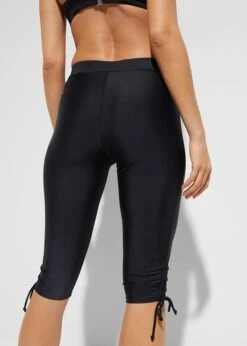 Corsaire De Bain -Sous-Vêtements Tendance 23034004 IGSQcYJd