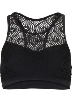 Rainbow Haut De Bikini Brassière