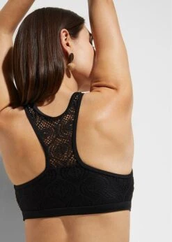 Rainbow Haut De Bikini Brassière -Sous-Vêtements Tendance 23034010 HarICHnO