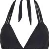 Haut De Bikini Triangle
