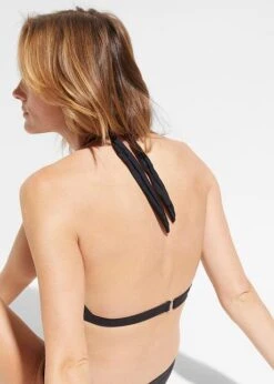 Haut De Bikini Triangle -Sous-Vêtements Tendance 23037626 yCpjxHRJ