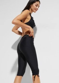 Corsaire De Bain -Sous-Vêtements Tendance 23040693 9rOipMKo