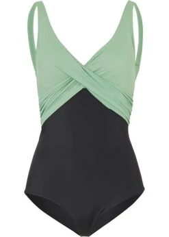 Maillot 1 Pièce Avec Polyamide Recyclé -Sous-Vêtements Tendance 23046504 qfSvinjn