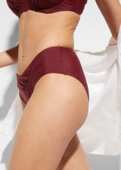 Bikini Balconnet (Ens. 2 Pces.) -Sous-Vêtements Tendance 23046883 AOVtzcGP