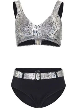 Bikini Original (ens. 2 Pces.)