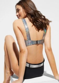 Bikini Original (ens. 2 Pces.) 10 Bikini Original (ens. 2 Pces.) -Sous-Vêtements Tendance 23050103 JqSBK7JX