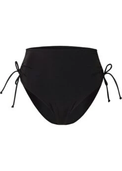 Bas De Bikini Avec Polyamide Recyclé