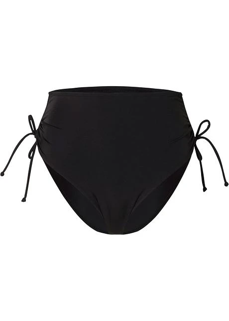 Bas De Bikini Avec Polyamide Recyclé 3 Bas De Bikini Avec Polyamide Recyclé
