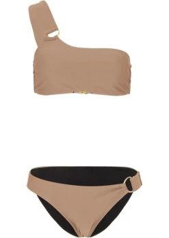 Maillot 2 Pièces Bandeau -Sous-Vêtements Tendance 23056337 ar4WfoJx