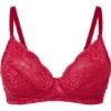 Soutien-gorge Sans Armatures