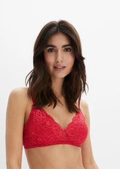 Soutien-gorge Sans Armatures -Sous-Vêtements Tendance 23056916 44bbXfsj