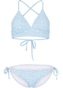 Rainbow Bikini (Ens. 2 Pces.) Avec Polyamide Recyclé 15 Rainbow Bikini (Ens. 2 Pces.) Avec Polyamide Recyclé -Sous-Vêtements Tendance 23063282 4sgMQR41