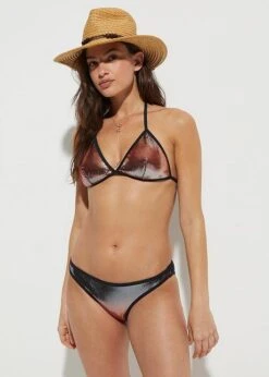 Bas De Bikini Exclusif -Sous-Vêtements Tendance 23063715 wST9nZHP