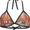 Haut De Bikini Triangle Exclusif 2 Haut De Bikini Triangle Exclusif -Sous-Vêtements Tendance 23063932 O8nUttpE