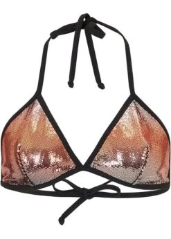 Haut De Bikini Triangle Exclusif
