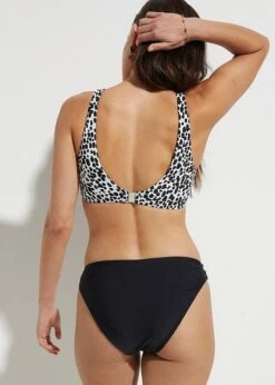 Rainbow Bikini Brassière (Ens. 2 Pces.) Avec Polyamide Recyclé -Sous-Vêtements Tendance 23067131 pW5B4RHp