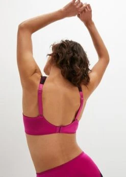 Soutien-gorge à Armatures Avec Matière Brillante 12 Soutien-gorge à Armatures Avec Matière Brillante -Sous-Vêtements Tendance 23075001 GuI5M1dw