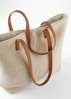 Sous-Vêtements Tendance -Sous-Vêtements Tendance 23075750 L96Mc0Ds