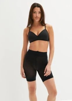 Cycliste Anti-frottement En Collant Fin 50den En Fil Breeze® Rafraîchissant 9 Cycliste Anti-frottement En Collant Fin 50den En Fil Breeze® Rafraîchissant -Sous-Vêtements Tendance 23080399 NisQjHKm