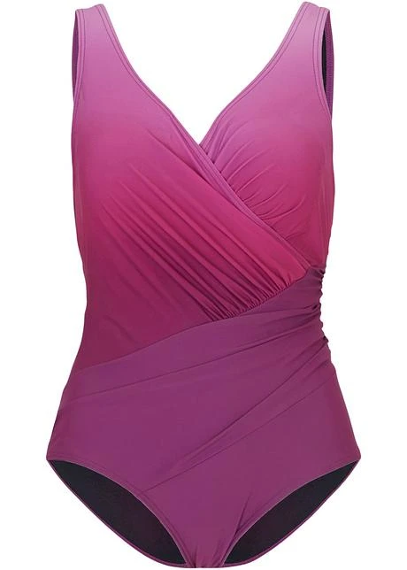 Maillot 1 Pièce Sculptant Niveau 2 9 Maillot 1 Pièce Sculptant Niveau 2 – Image 7